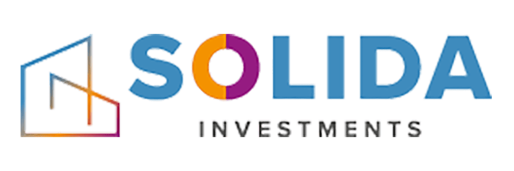Solida Investments