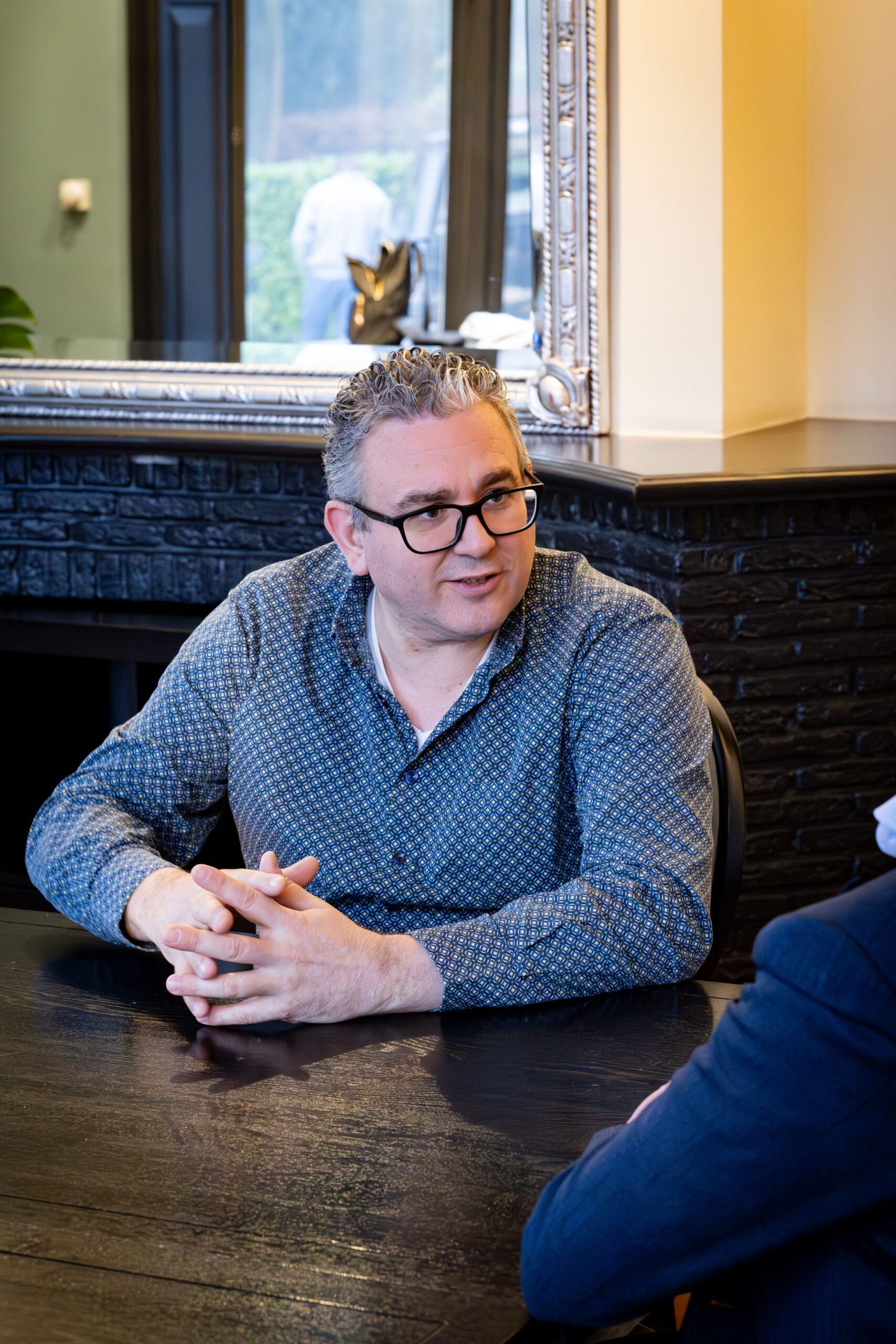 Waarom kamerverhuur nog rendabel is, volgens Mark van der Pol: ‘Verdiep je in de puntentelling’