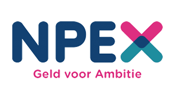Solida Residential genomineerd als beste Fonds